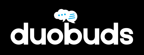 DuoBuds